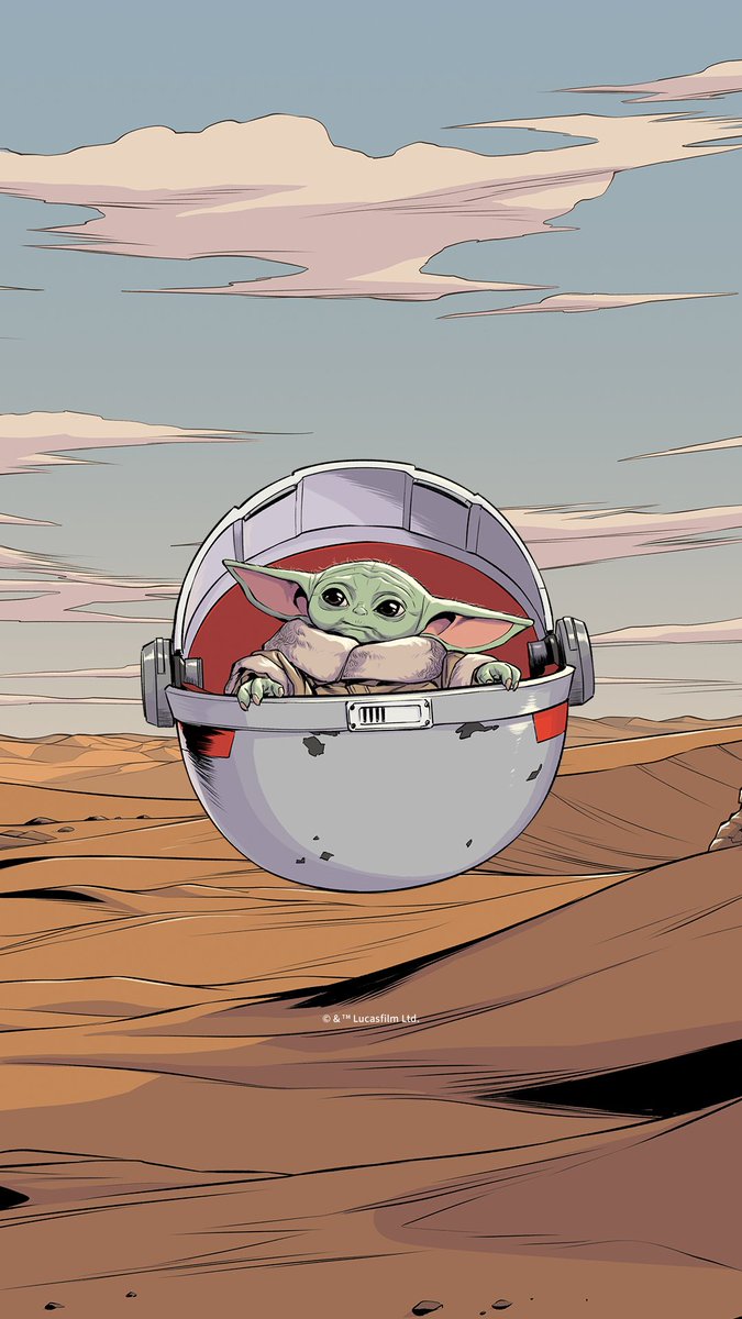 Star Wars México tweet media