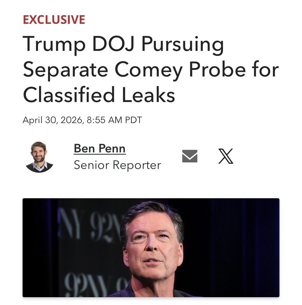 🇺🇸RealRobert🇺🇸 tweet media