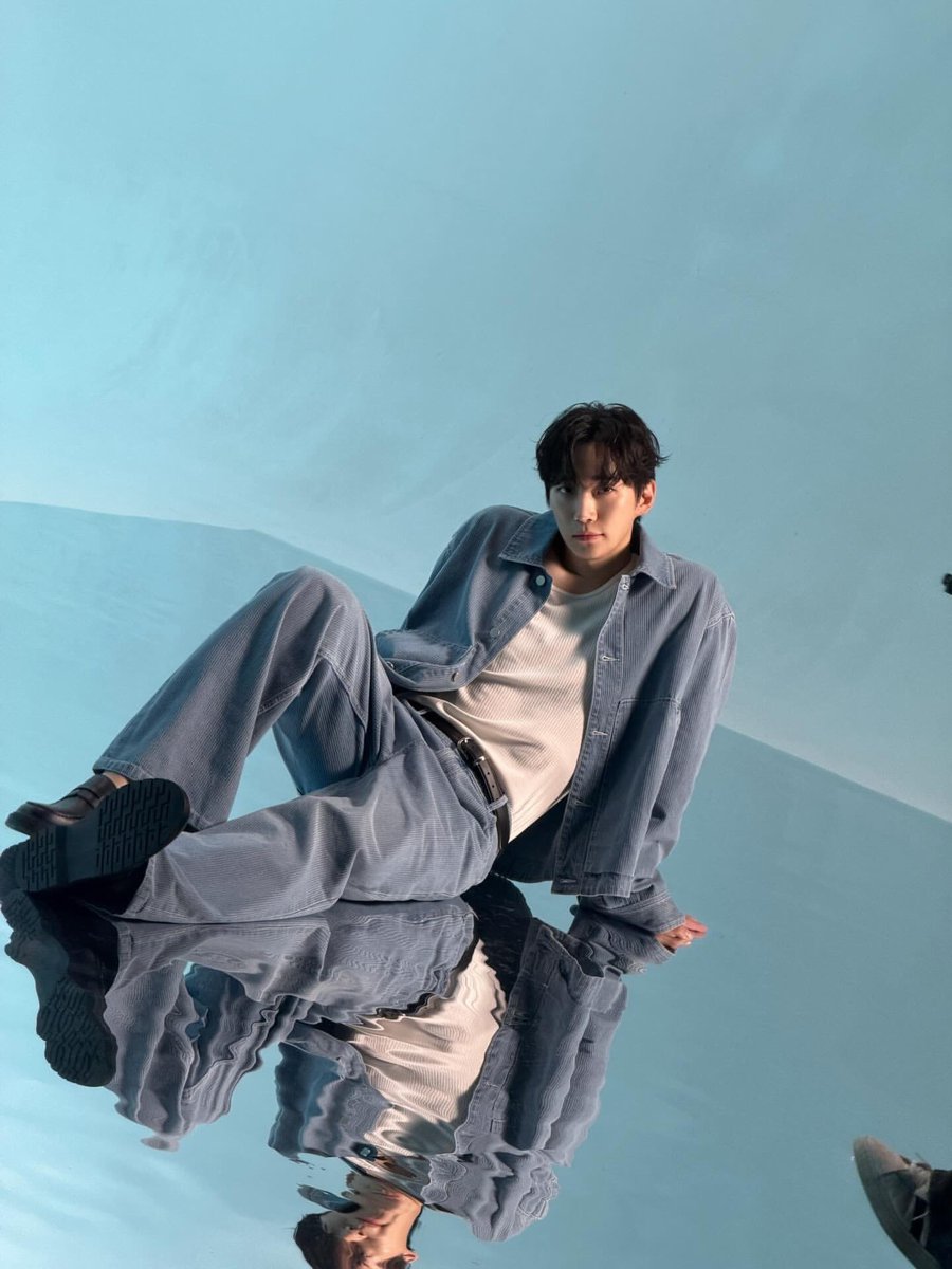 kim_bb tweet media