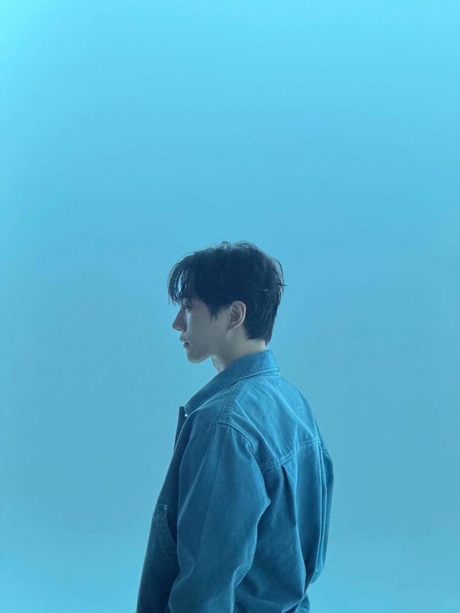 kim_bb tweet media