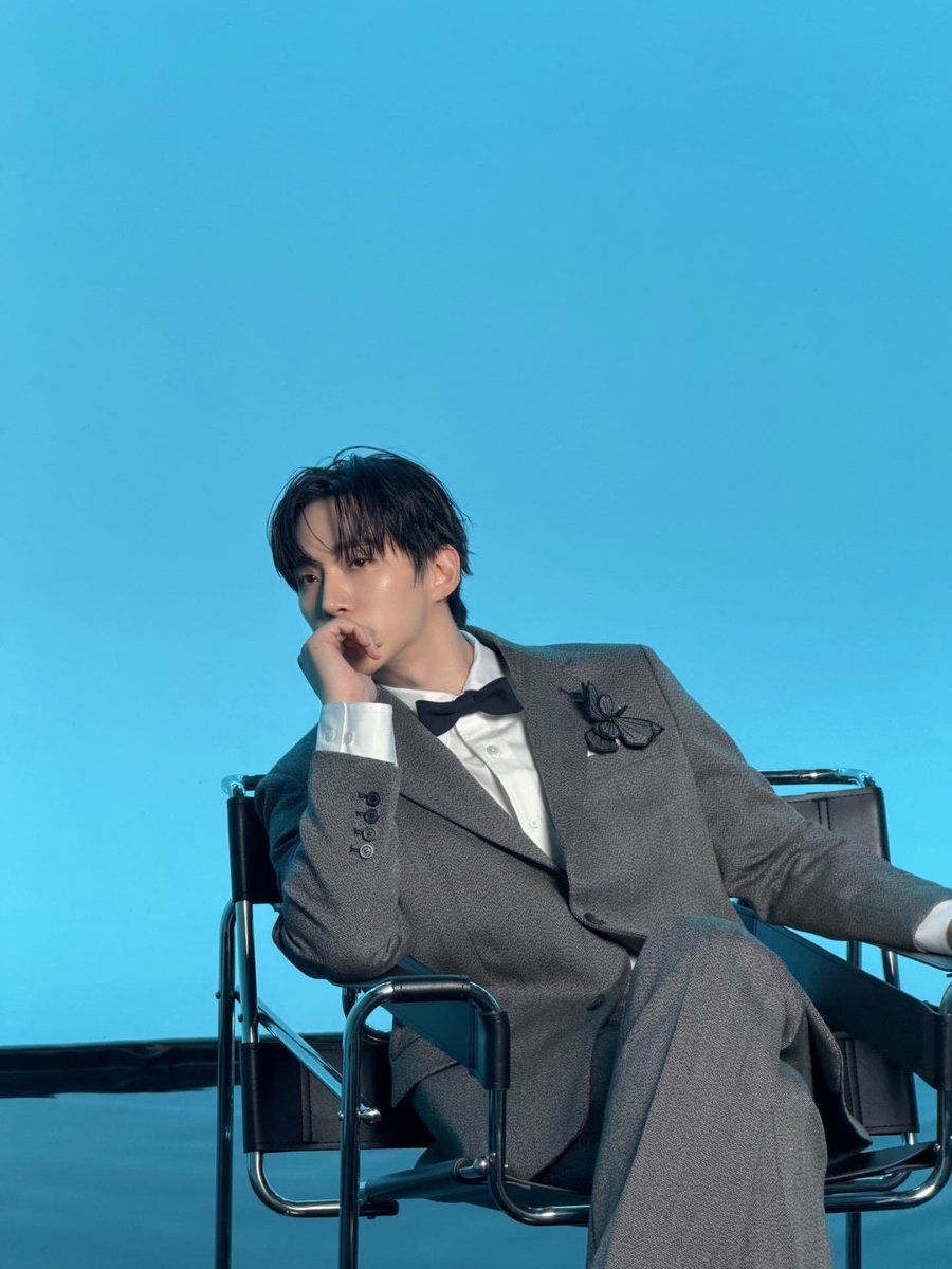kim_bb tweet media