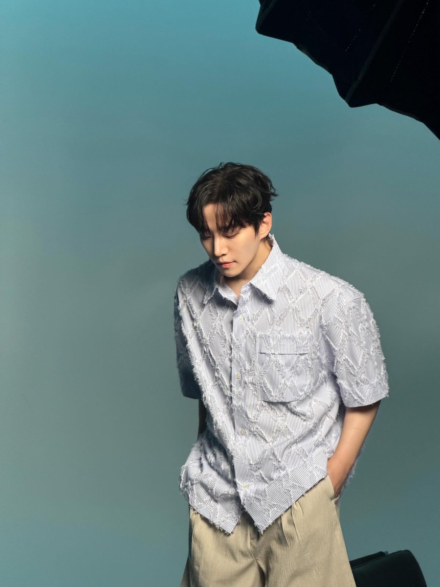 kim_bb tweet media