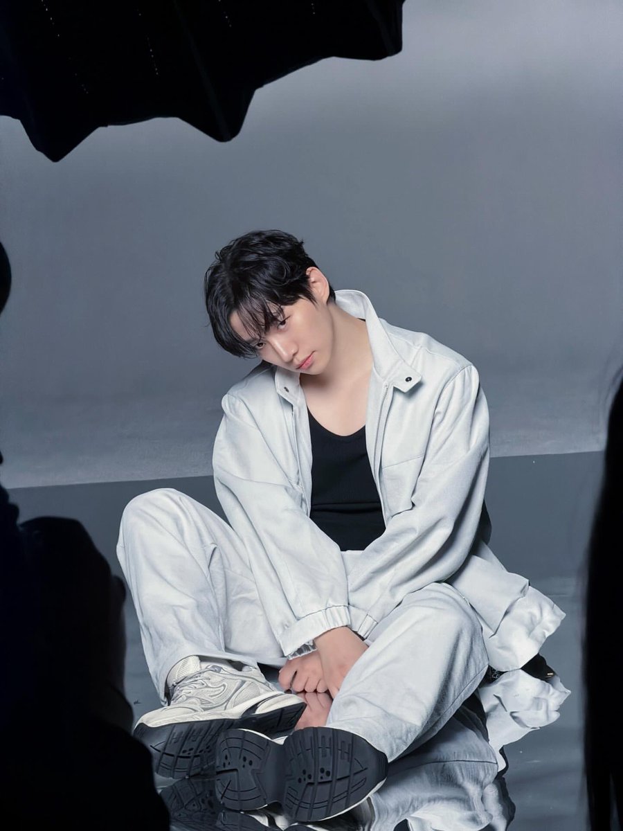 kim_bb tweet media