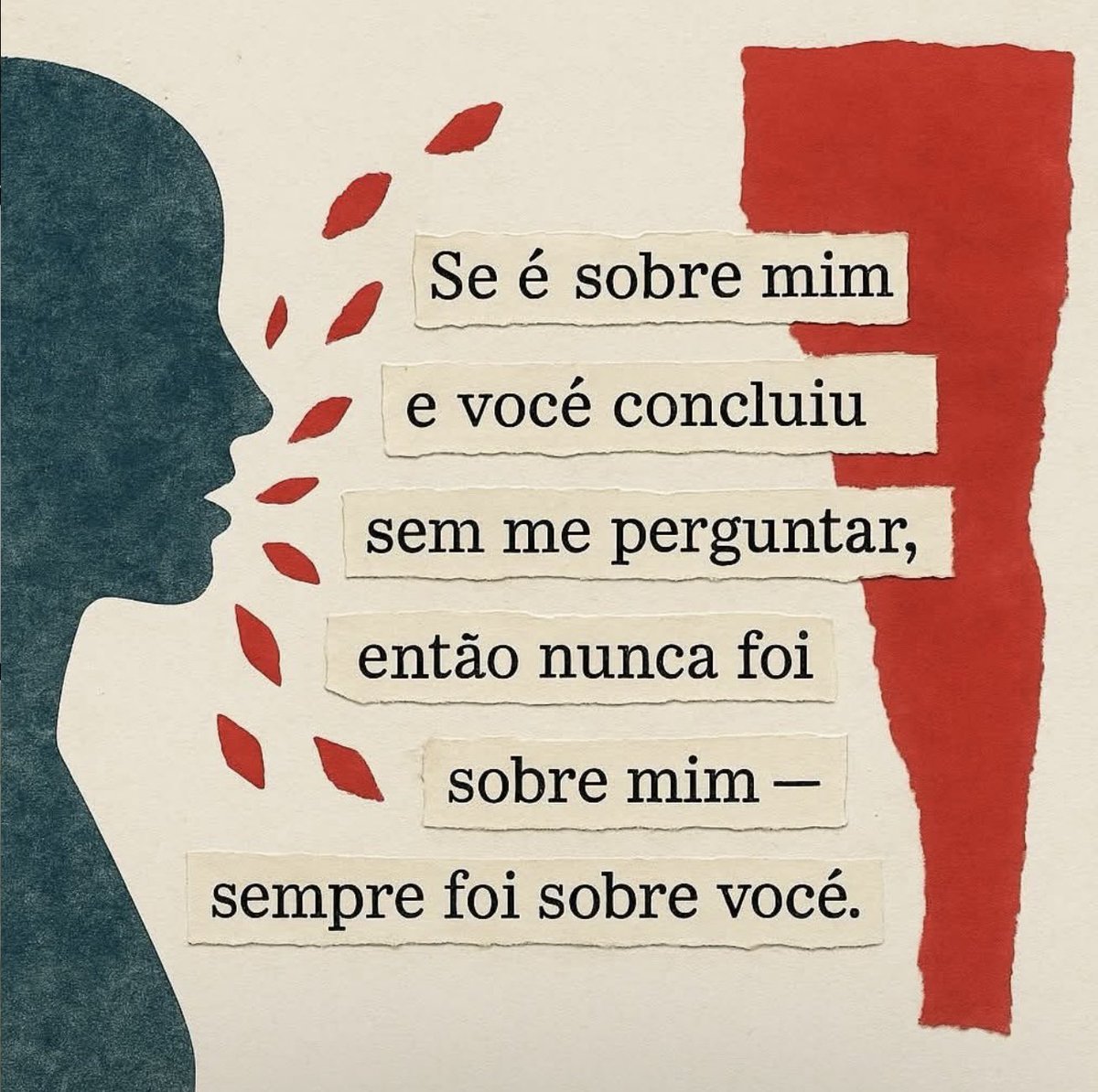 inspireipoesia's tweet photo. https://t.co/drGohDaF4y