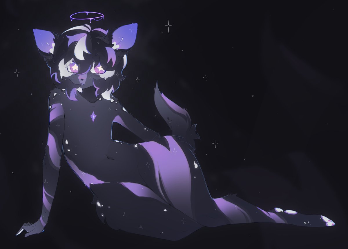 hot4ruko's tweet image. violet anthro deer :3
adoptable for my toyhouse 
#adopt #adoptable #anthro #furry #art #furrycharacter #furry_art #oc
