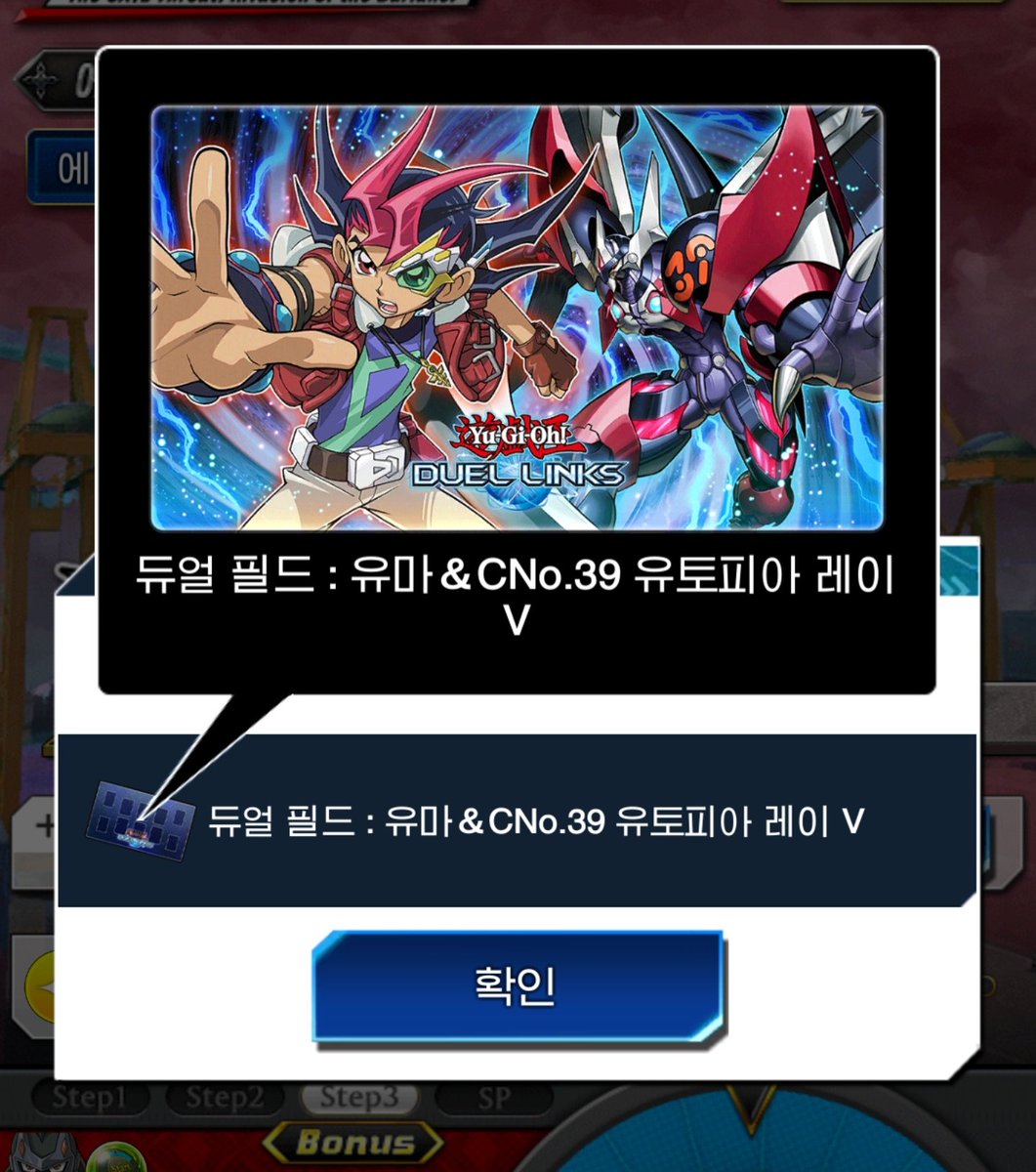 기록용계정 tweet media