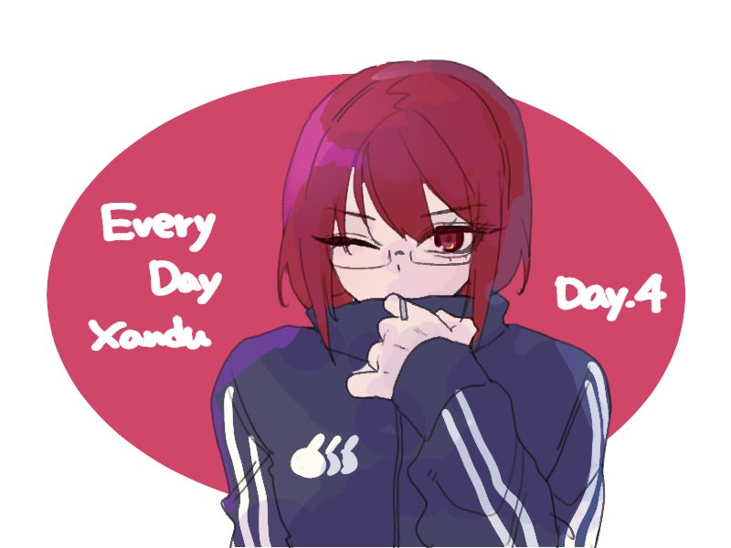 kinoko (@302_utaite) on Twitter photo 