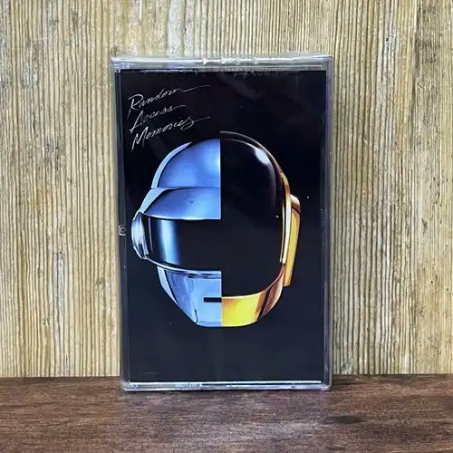 廃盤 レア盤 メルヴィンズ ワイパーズ グランジ オルタナ その他 CD 90年代のグランジ/オルタナ·シーンに大きな影響力を持つパンク·バンド