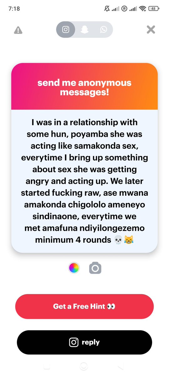 Kamoza 🇲🇼 🇿🇲 tweet media