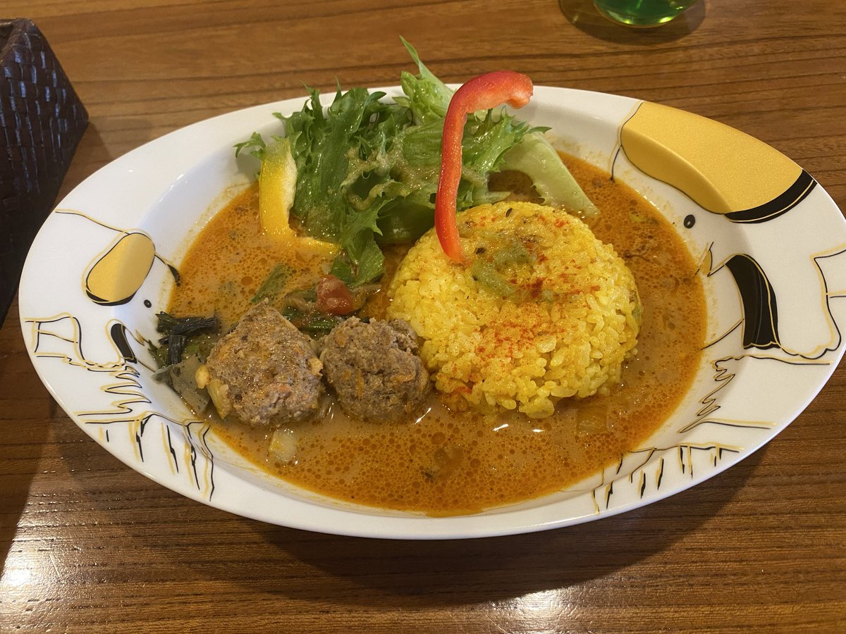 メモ tweet media
