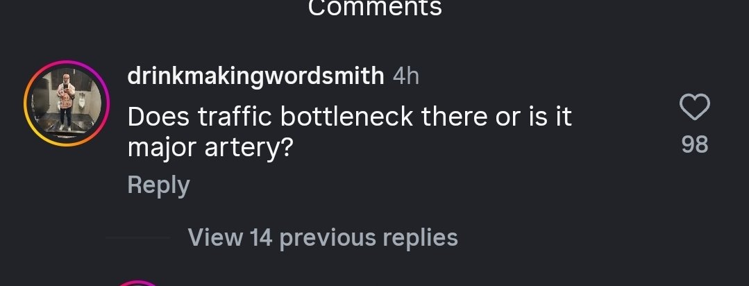 David tweet media