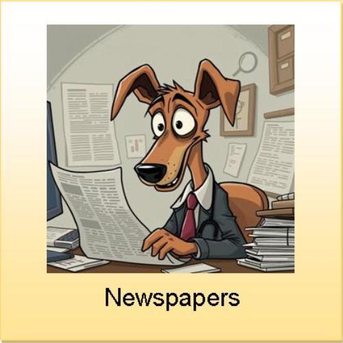 Tigger tweet media