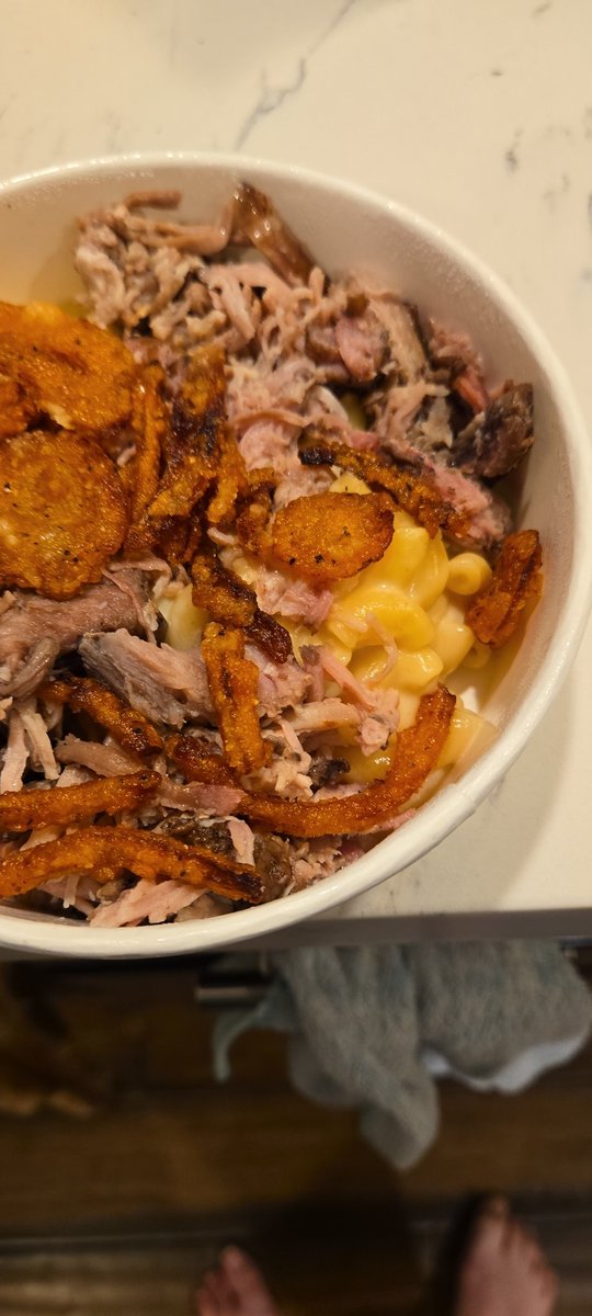 baseballguy71's tweet photo. @DoorDash_Help I got this stomach turning thing.....from @Arbys in the bag instead of what I ordered. https://t.co/nNhKfGNIFR