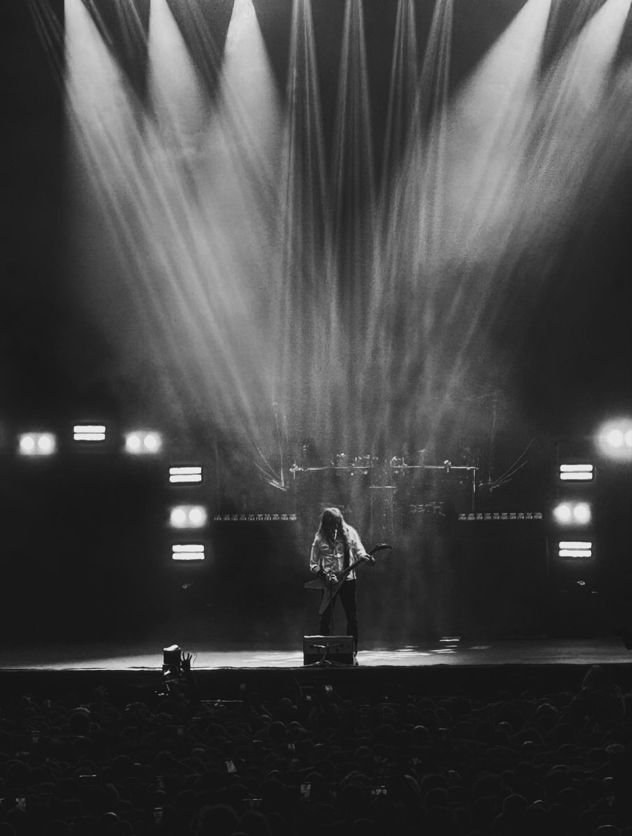 ancestral_alien's tweet photo. Megadeth 
Megadeth 
aguante Megadeth 🇦🇷 🗣️ https://t.co/kp14j9GIwk