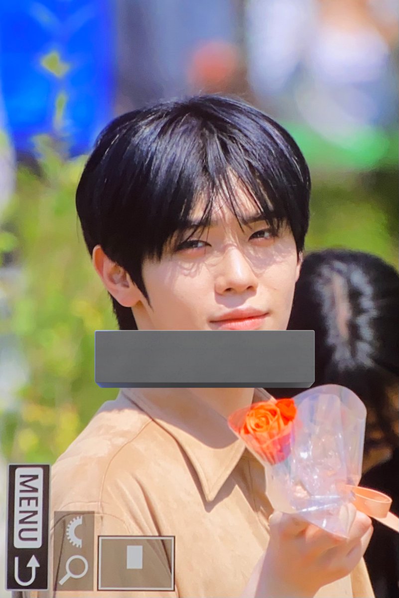 260501 서울 식물원 제로즈 가든 이벤트 사후 데이터 판매 합니다

📸 프로필 오픈카톡 문의

제로베이스원 ZEROBASEONE 
제베원 ZB1
성한빈 김지웅 석매튜 김태래 박건욱

대리찍사 댈찍 데이터 DATA