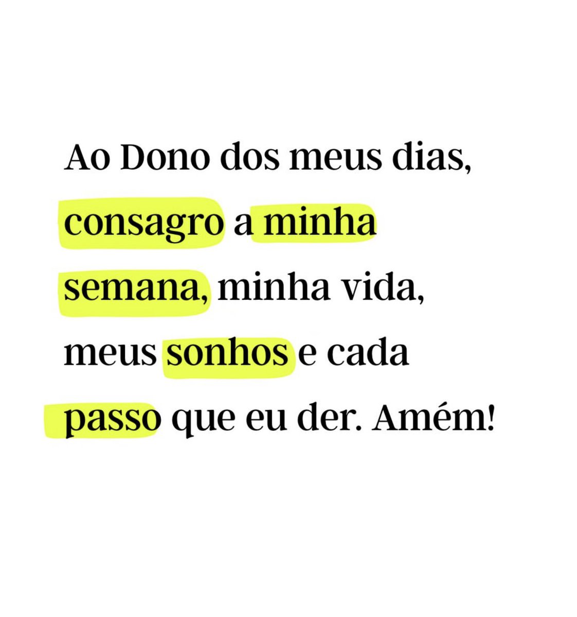 Frases (@inspireipoesia) on Twitter photo 