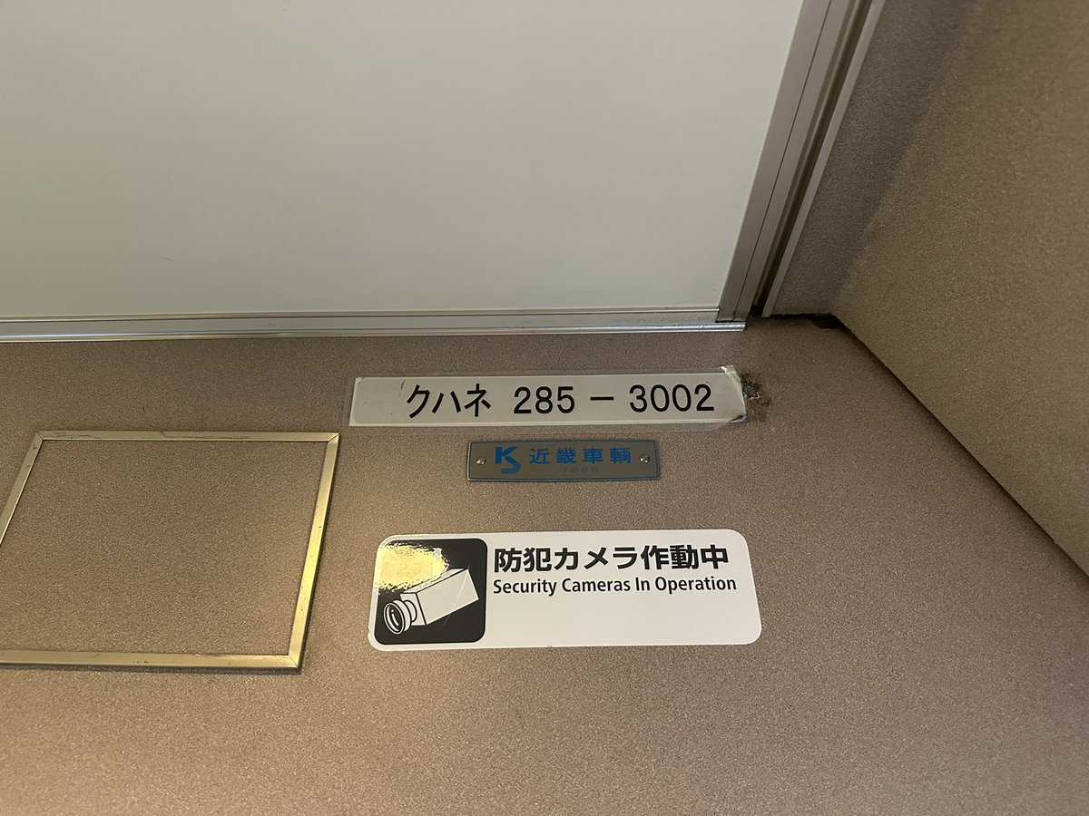ゆうどら tweet media