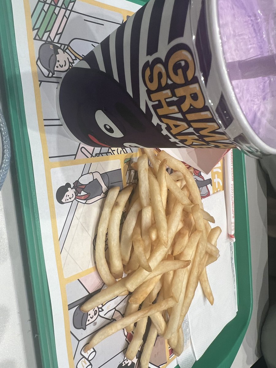うじゅママ tweet media