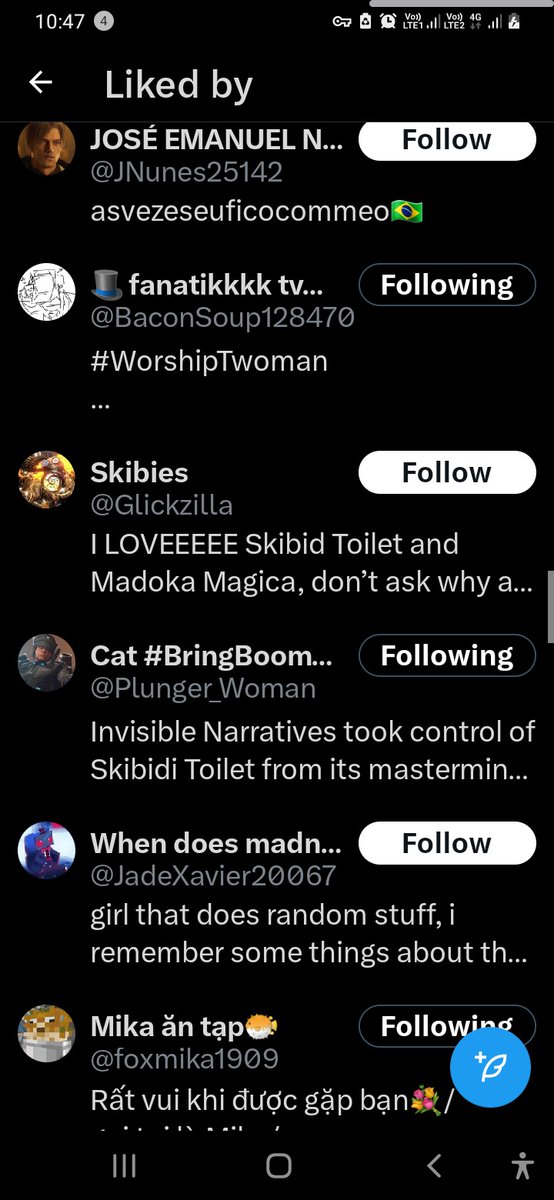 💥TSMlover-edits💥,#BBB,#forST,LBS tweet media