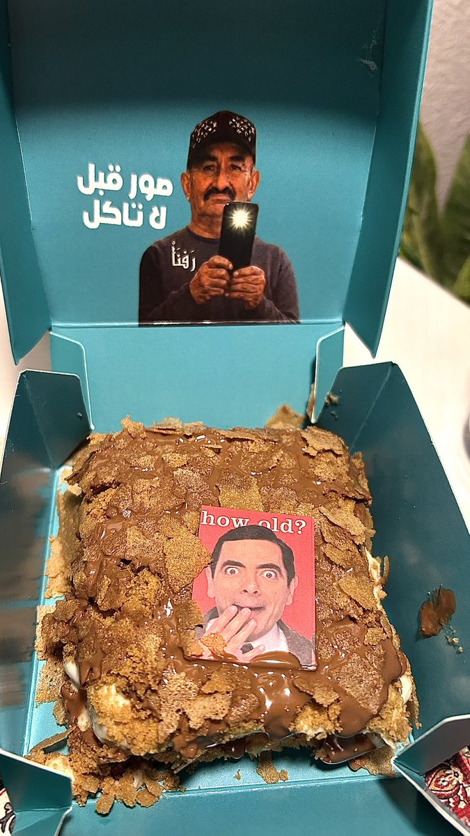 مُهرة⚖️ tweet media