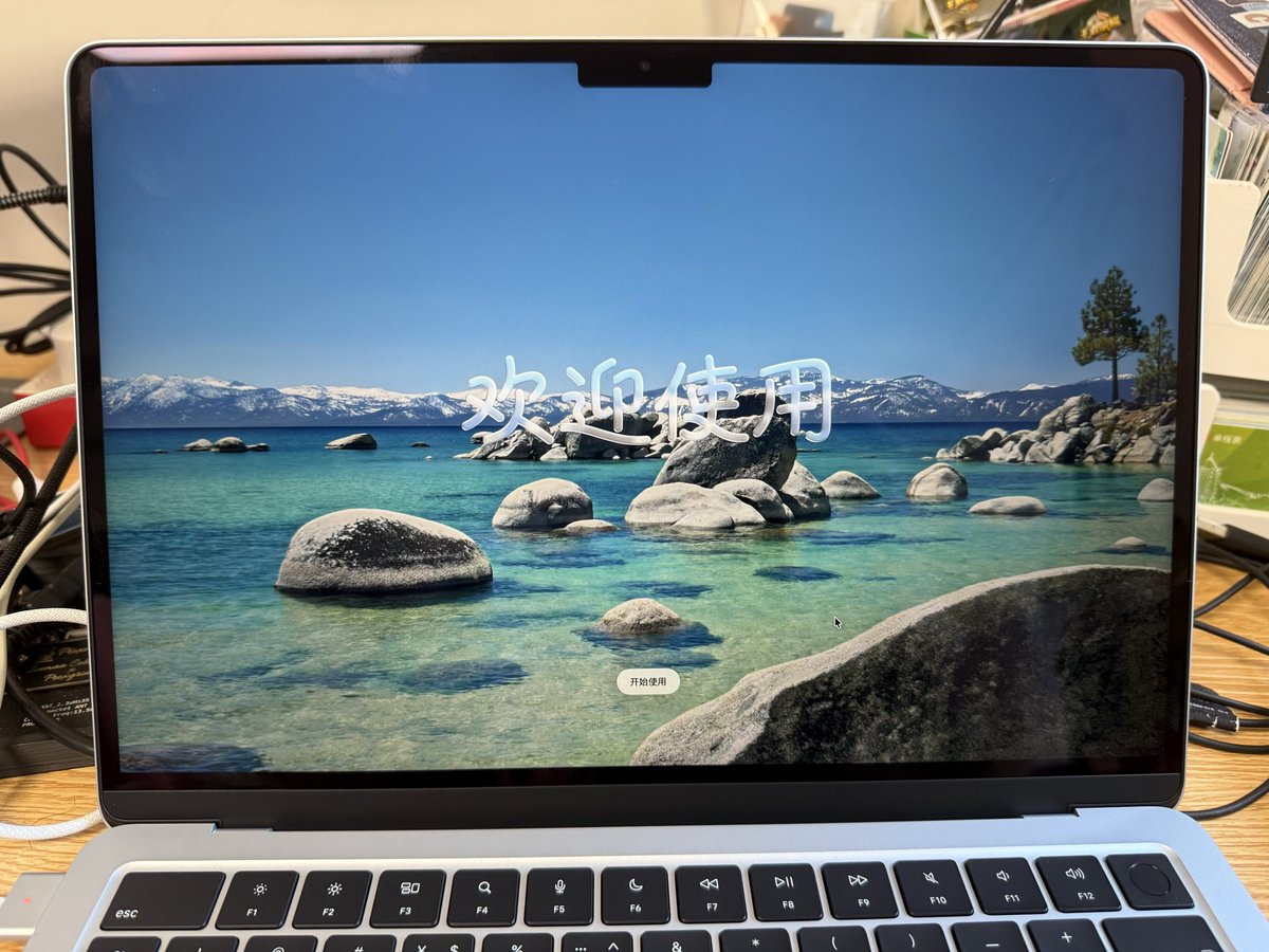 灬小黄灬 tweet media