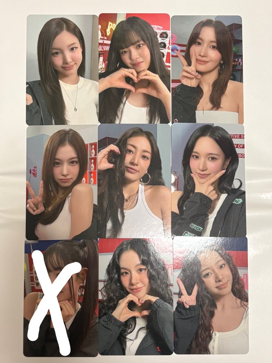 satゅぶ（sato) tweet media