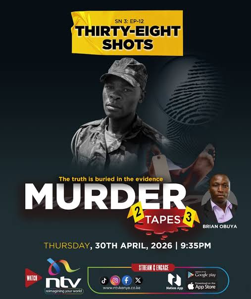 oloojared1's tweet photo. A friends invitation to death trap. Murdered publicly by fellow uniform men under the guise of mistaken identity as per the inquest ruling. The story of the late GSU officer, Victor lubakaya . Failed justice system. #murdertapes #justiceforvictor https://t.co/lnUJesweZK
