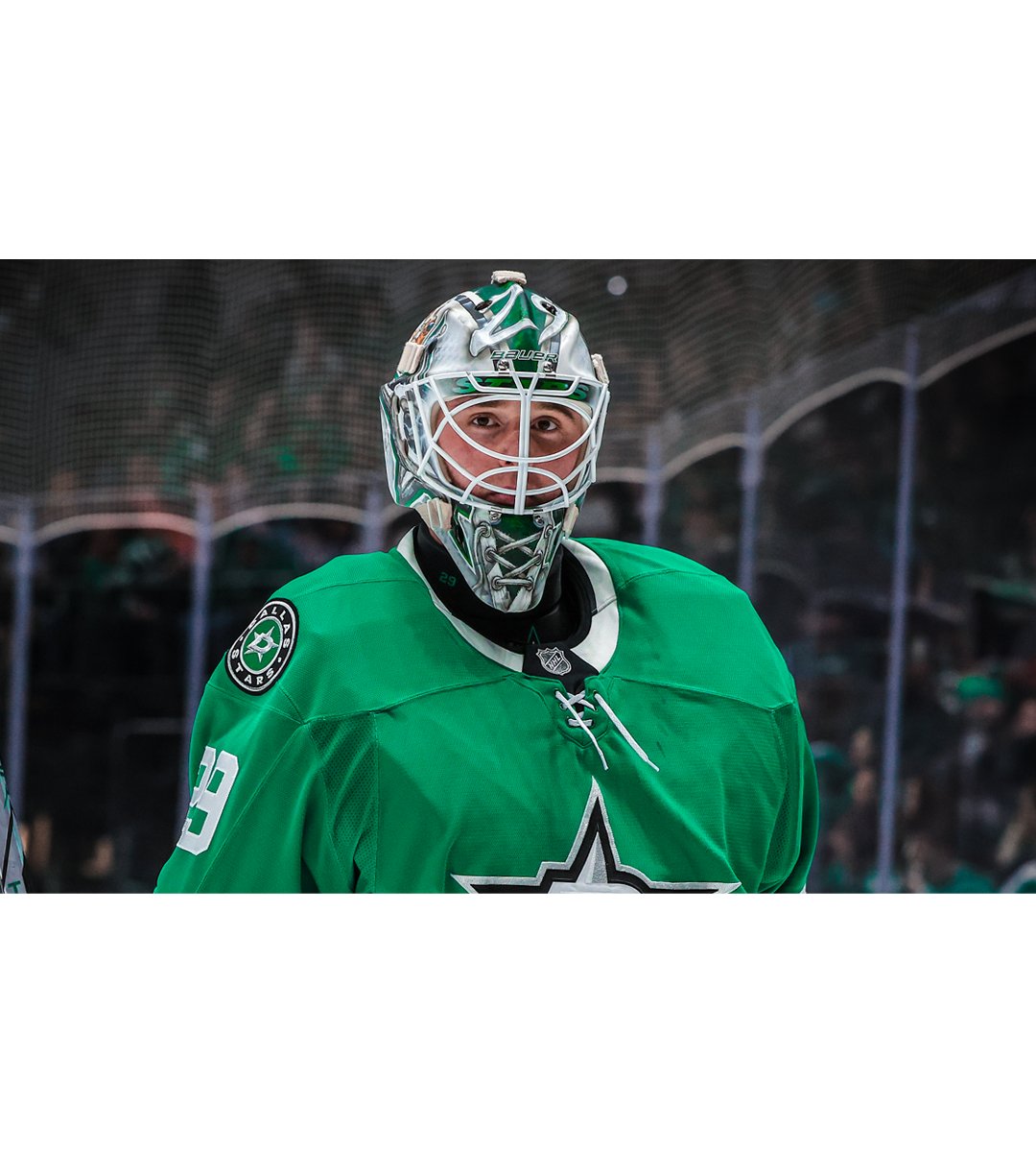 chrisbrieda_'s tweet photo. first time since 2023 that the oilers, stars &amp; panthers all failed to reach the conference final. 

also the first time since 2021 that the third round of #stanleycup playoffs won't feature at least one of them. https://t.co/WVzeQu3UKl