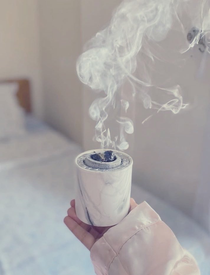 ℓẙℓẙ ♡ tweet media