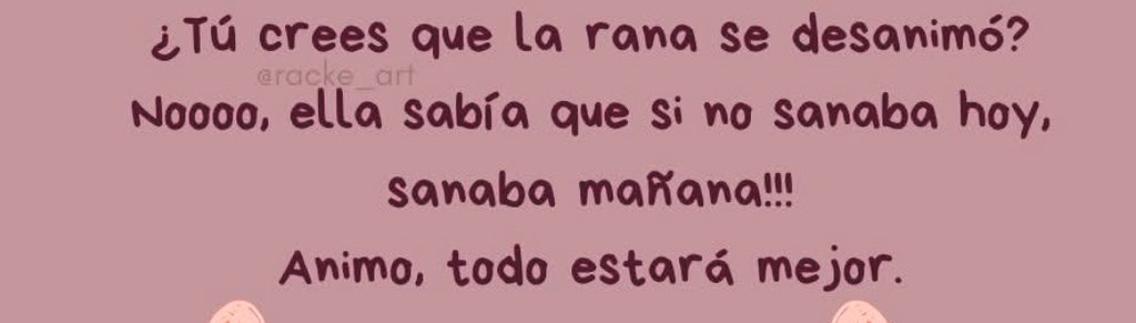 April01Z's tweet photo. Publico por aquí porque sino lloro https://t.co/49Pt5qYRox