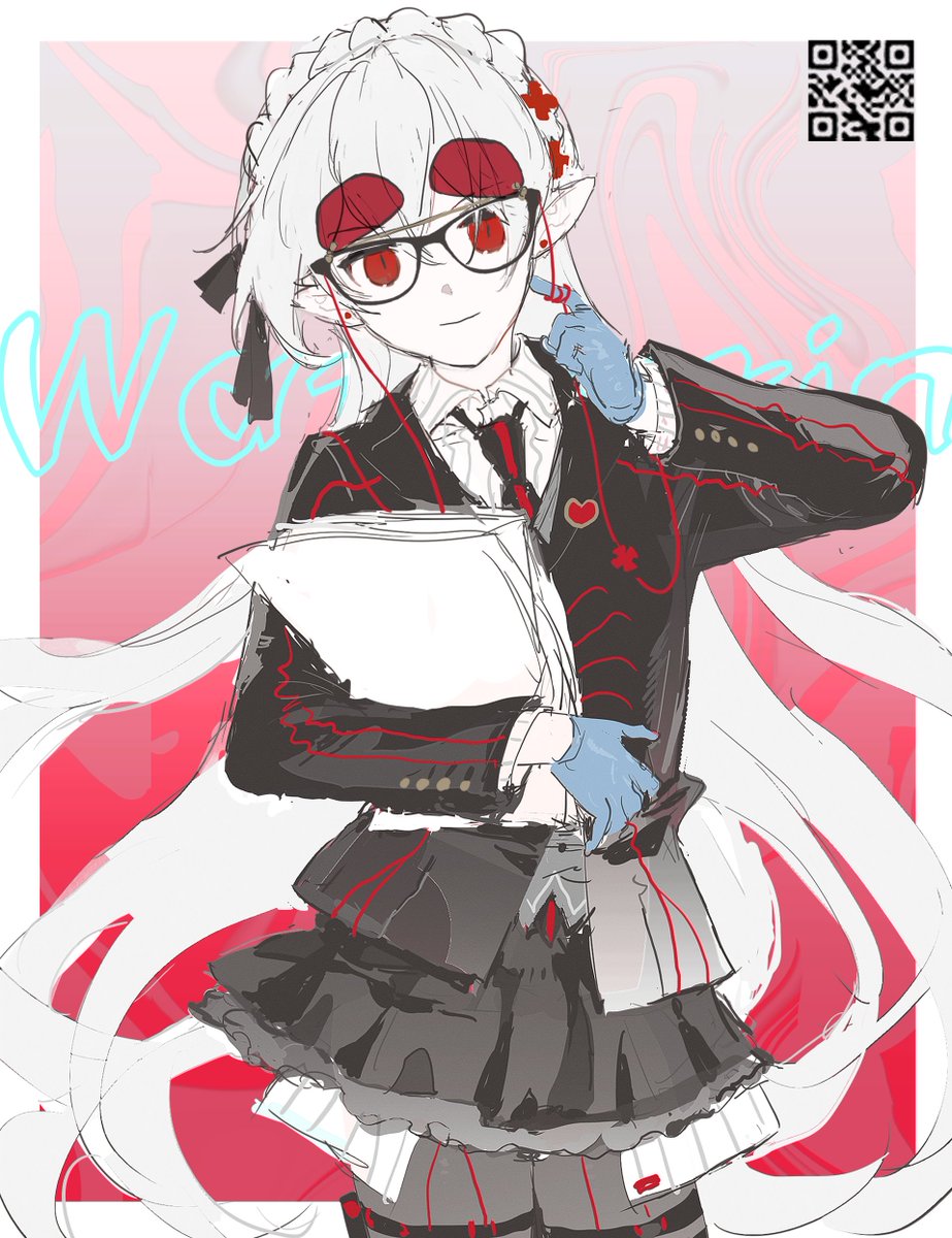 ∞༺♥༻∞~님때문에피곤~ 💖✨脫덕要望水흐녀 달기🦄✨💖 이은지∞༺♥༻∞ tweet media