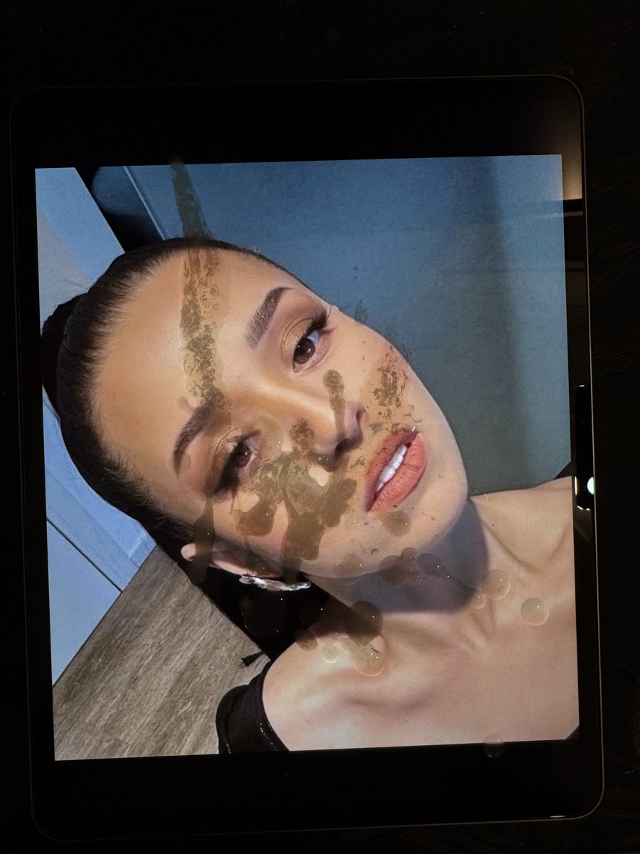 C7 tweet media