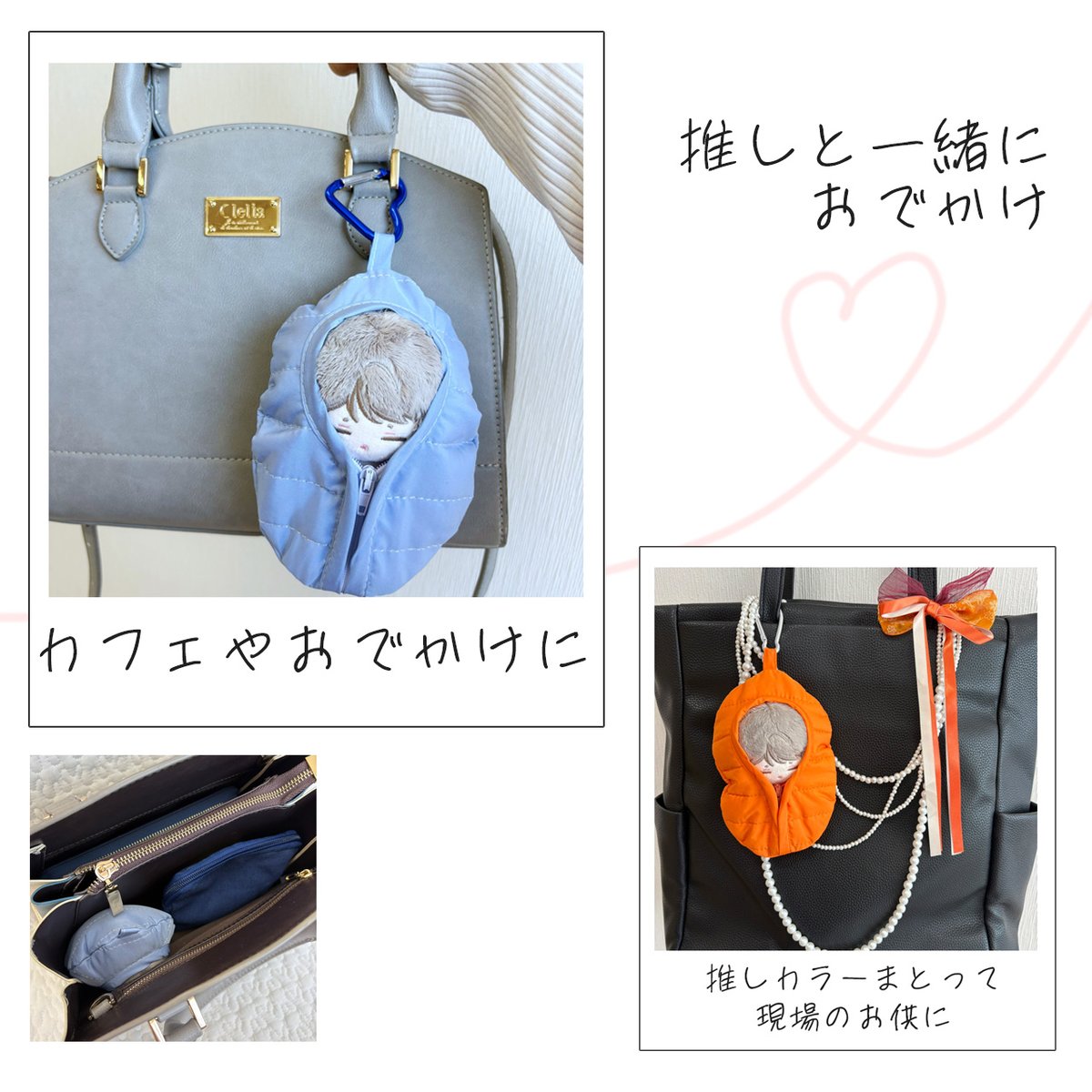 neruko｜5/5-6arteVarieや12 tweet media