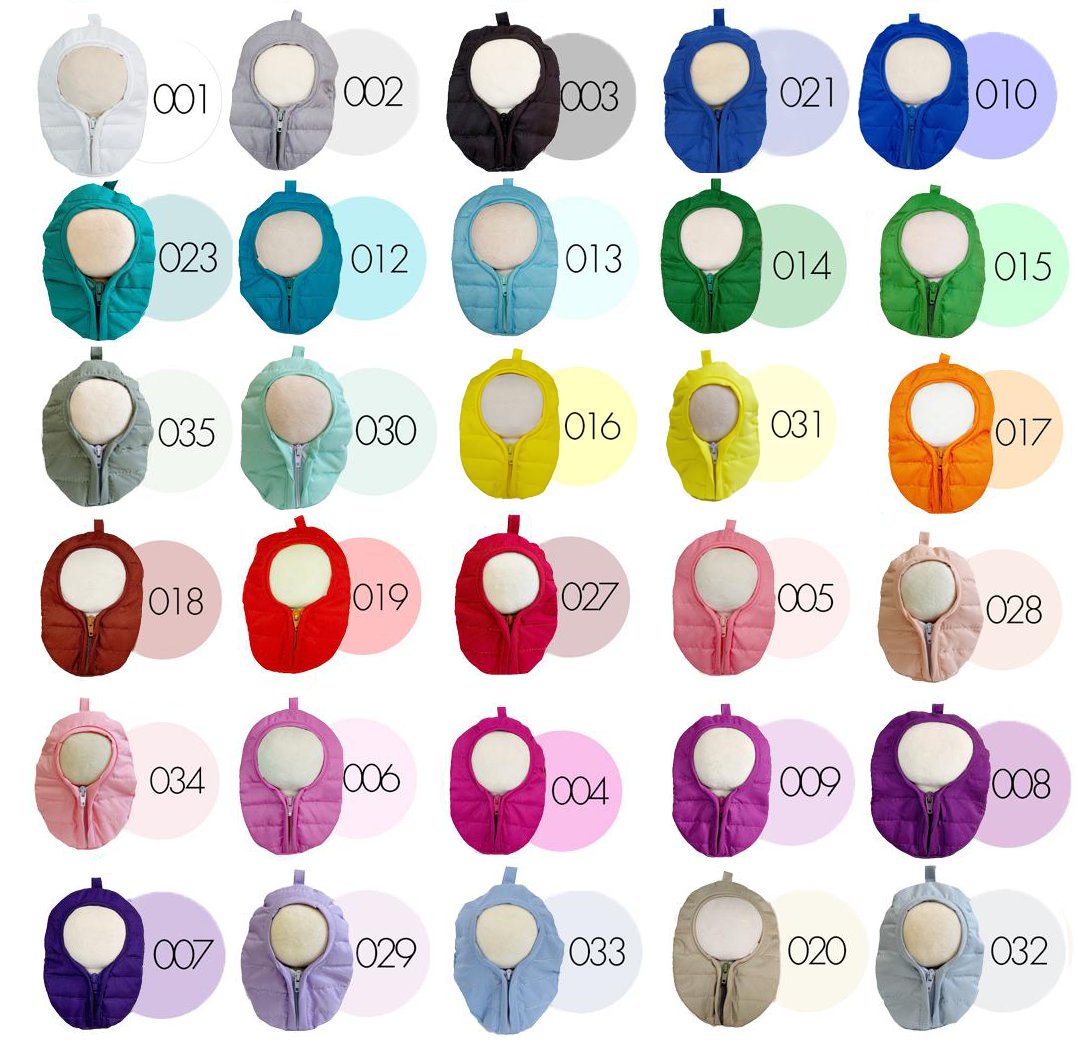neruko｜5/5-6arteVarieや12 tweet media