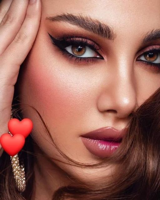 ❤️S.zahra❤️ tweet media