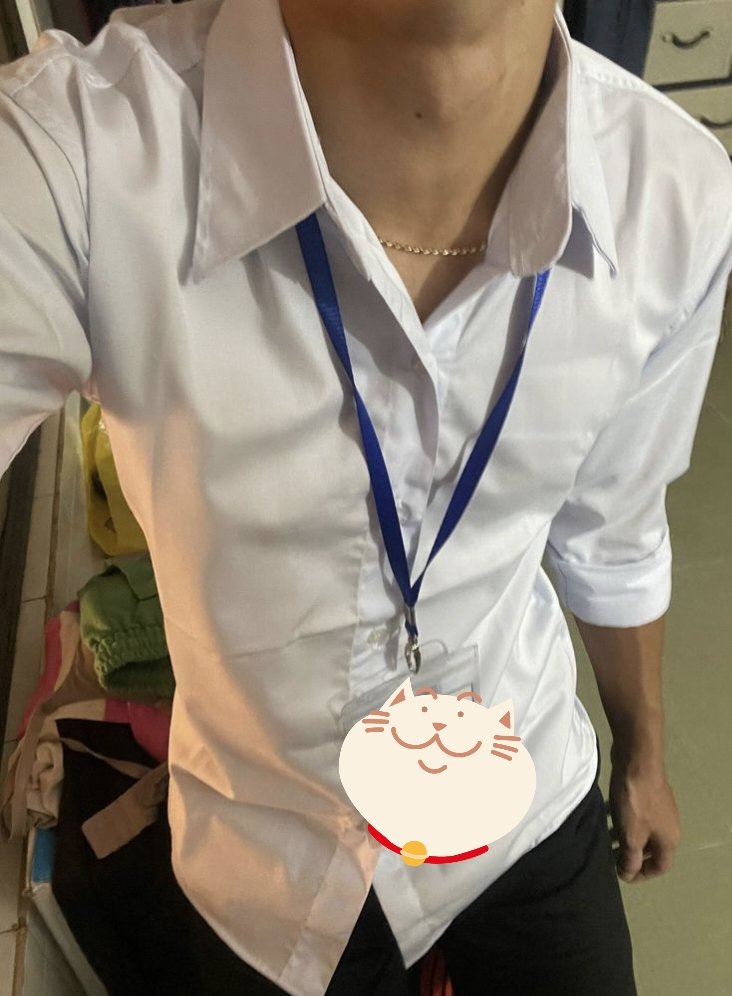 jsun2006's tweet photo. Hey mn✌️ Mình 206 sinh viên ở Q7📍 Mình dog bisexua tìm boss từ k8-k3 ạ 🍌 ( ko tìm boss bot ) https://t.co/BvPlspJb8M