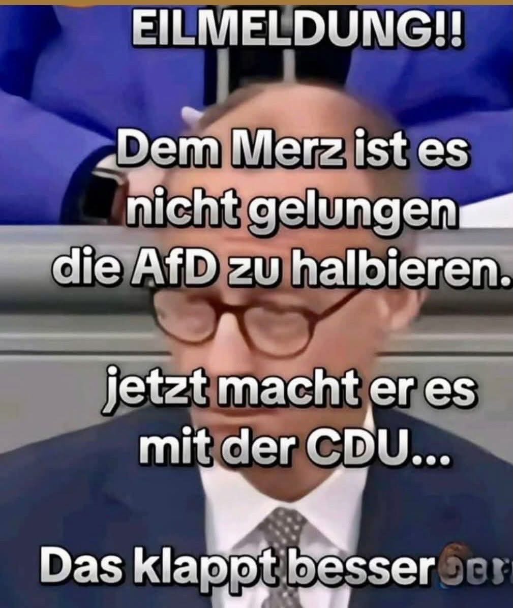 Uwe Becher tweet media