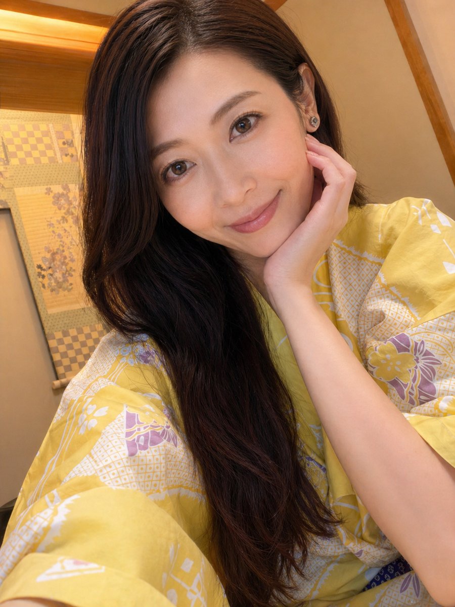 まい(52) tweet media