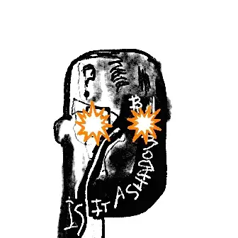 Daily OMB | Fine Art on Bitcoin tweet media
