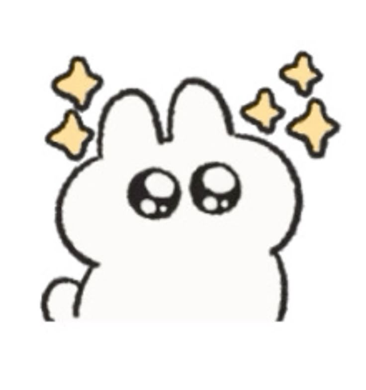 세야|트친소|천사님 모심글 tweet media