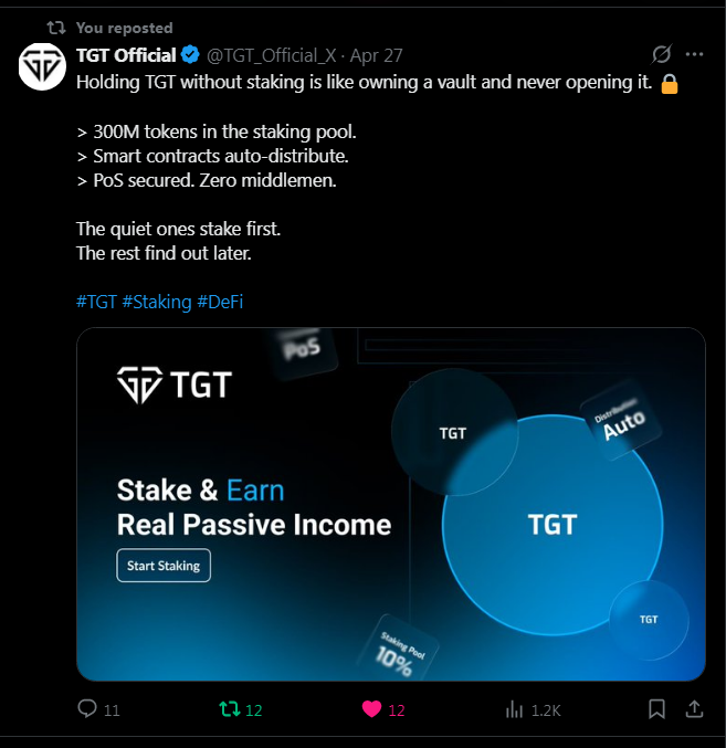 ⚡ StevenSC tweet media