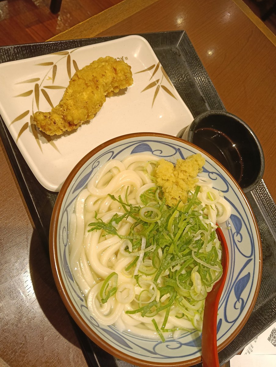 ひろぽん🇯🇵🇨🇳hiropon🤤 (@hiroponsake) / Posts / X