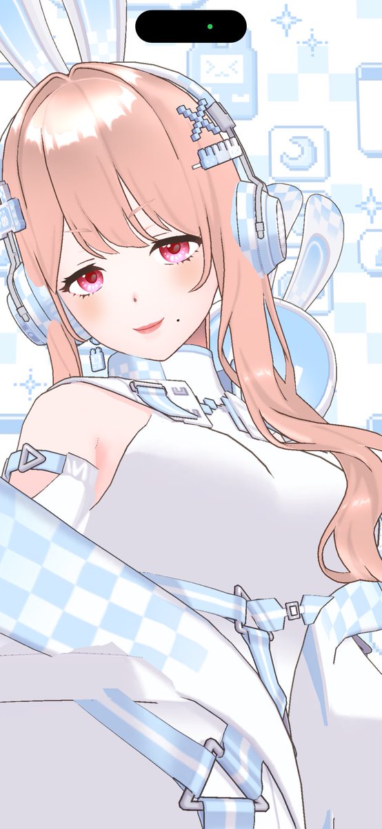 不束ヨゾラ　CV：めーたん tweet media