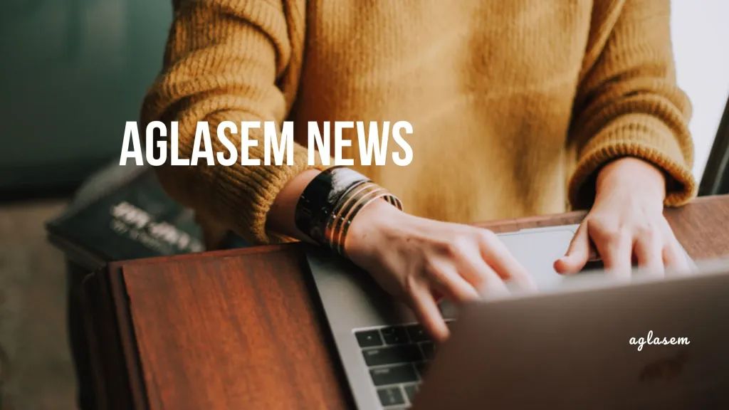 aglasem.com tweet media