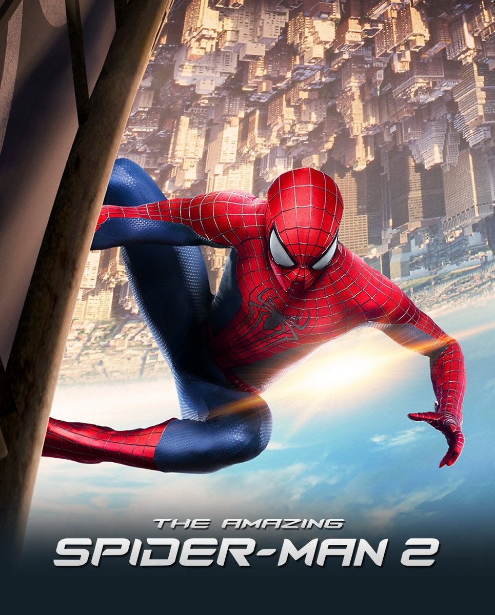 MCU Film News tweet media