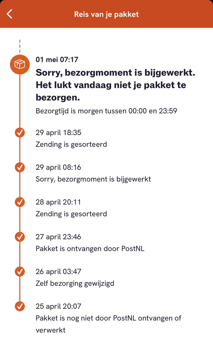 Rinse de Groot tweet media