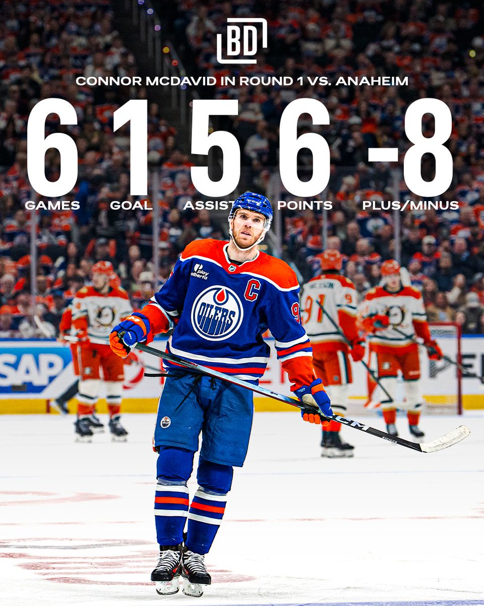 BarDown tweet media