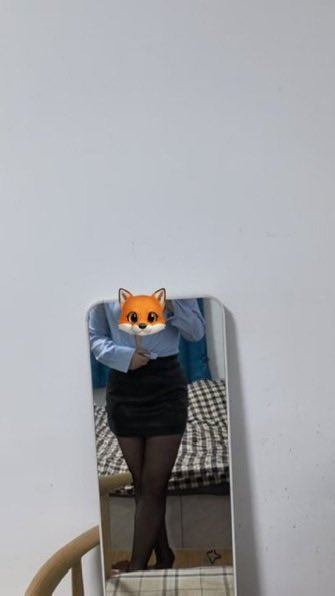 北京搭子 tweet media