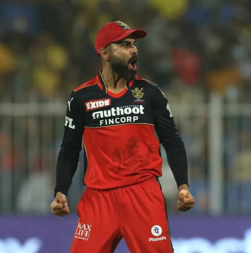Aditya Saha tweet media