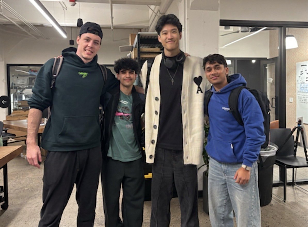 Anh Dao tweet media